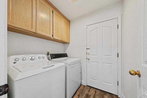 174 Westminster Way, Vallejo, CA 94591 photo 30