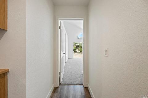 174 Westminster Way, Vallejo, CA 94591 photo 14