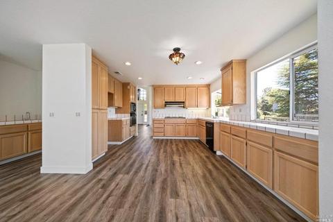 174 Westminster Way, Vallejo, CA 94591 photo 9