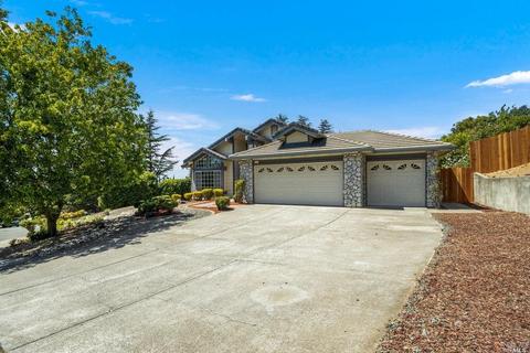 174 Westminster Way, Vallejo, CA 94591 photo 2