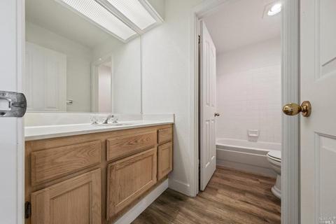 174 Westminster Way, Vallejo, CA 94591 photo 26