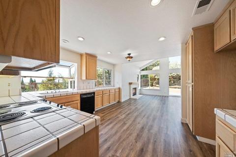 174 Westminster Way, Vallejo, CA 94591 photo 8