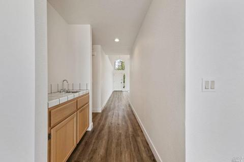 174 Westminster Way, Vallejo, CA 94591 photo 12