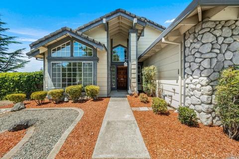 174 Westminster Way, Vallejo, CA 94591 photo 1
