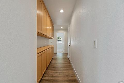 174 Westminster Way, Vallejo, CA 94591 photo 13