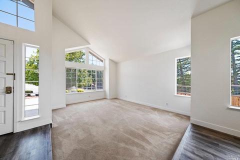 174 Westminster Way, Vallejo, CA 94591 photo 5