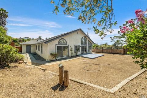 174 Westminster Way, Vallejo, CA 94591 photo 35
