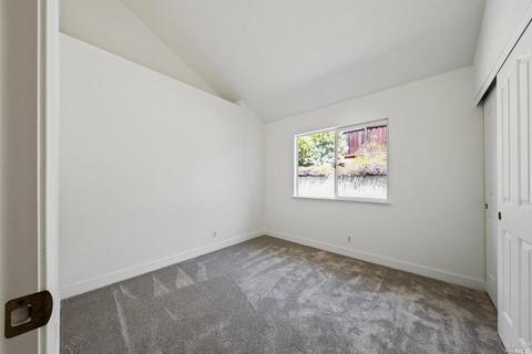 174 Westminster Way, Vallejo, CA 94591 photo 28