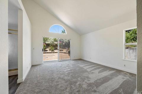 174 Westminster Way, Vallejo, CA 94591 photo 15