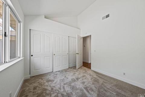 174 Westminster Way, Vallejo, CA 94591 photo 25