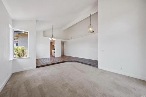 174 Westminster Way, Vallejo, CA 94591 photo 7