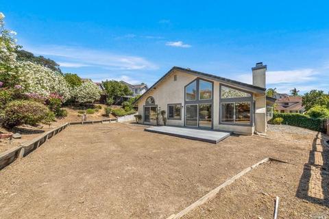 174 Westminster Way, Vallejo, CA 94591 photo 34