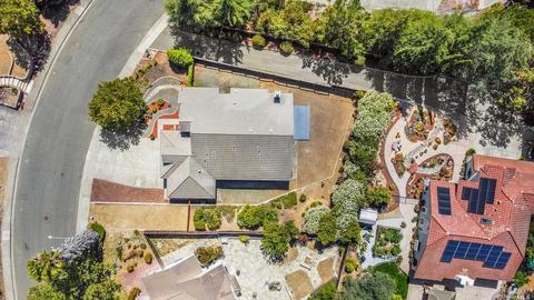 174 Westminster Way, Vallejo, CA 94591 photo 3