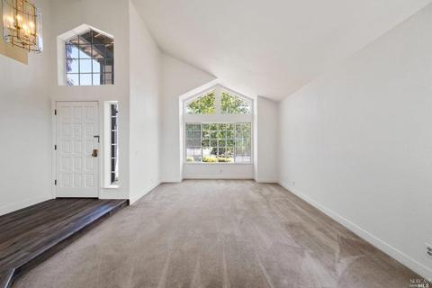 174 Westminster Way, Vallejo, CA 94591 photo 6