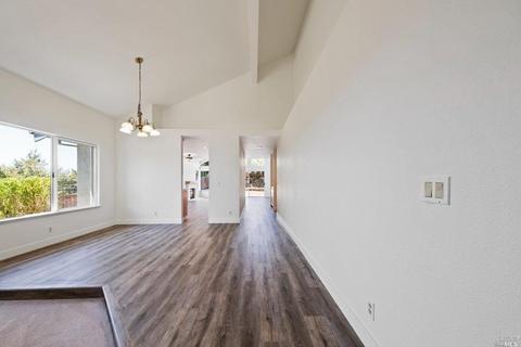 174 Westminster Way, Vallejo, CA 94591 photo 4