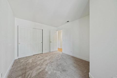 174 Westminster Way, Vallejo, CA 94591 photo 31