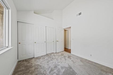 174 Westminster Way, Vallejo, CA 94591 photo 29