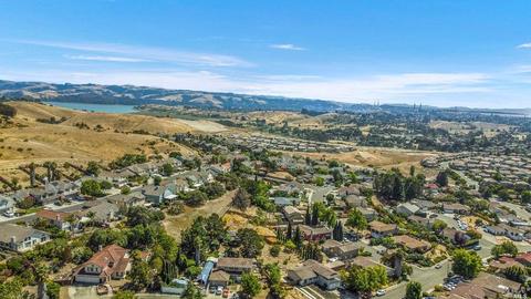 174 Westminster Way, Vallejo, CA 94591 photo 16