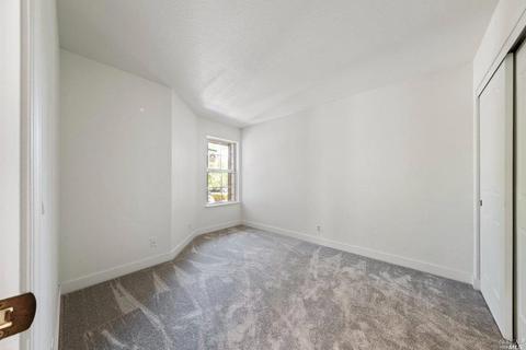 174 Westminster Way, Vallejo, CA 94591 photo 32