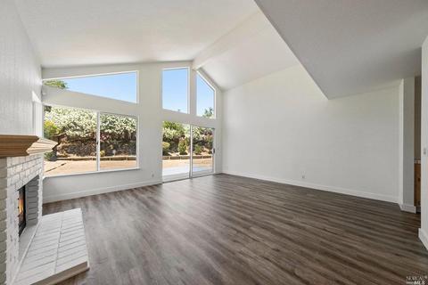174 Westminster Way, Vallejo, CA 94591 photo 10