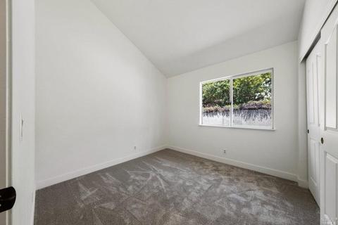 174 Westminster Way, Vallejo, CA 94591 photo 24
