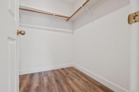 174 Westminster Way, Vallejo, CA 94591 photo 21