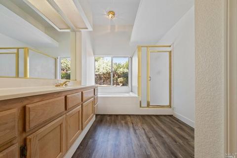 174 Westminster Way, Vallejo, CA 94591 photo 19