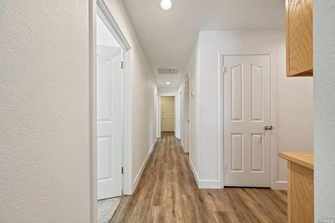 174 Westminster Way, Vallejo, CA 94591 photo 22
