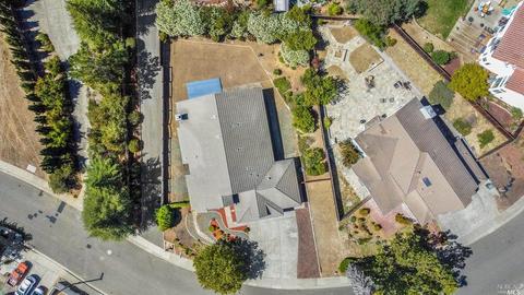 174 Westminster Way, Vallejo, CA 94591 photo 38