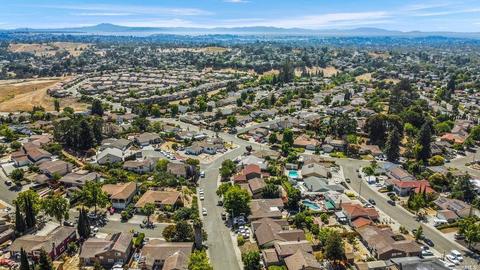 174 Westminster Way, Vallejo, CA 94591 photo 37