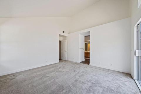 174 Westminster Way, Vallejo, CA 94591 photo 17