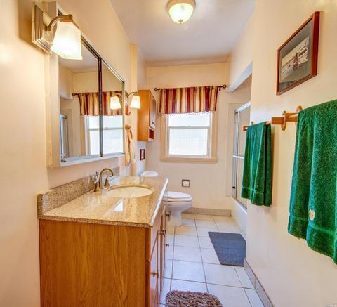 1405 Farrell St, Vallejo, CA 94590 photo 21
