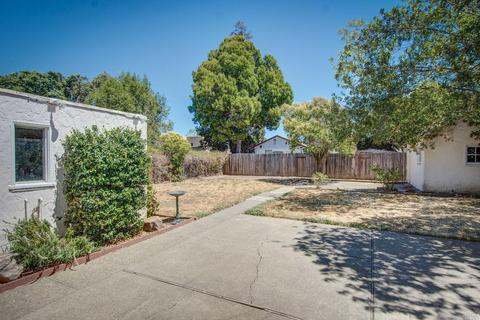 1405 Farrell St, Vallejo, CA 94590 photo 28