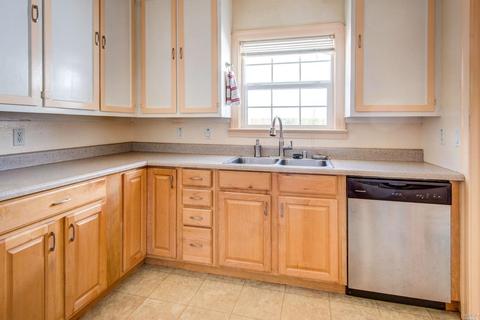 1405 Farrell St, Vallejo, CA 94590 photo 15