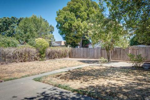 1405 Farrell St, Vallejo, CA 94590 photo 27