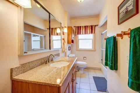 1405 Farrell St, Vallejo, CA 94590 photo 20