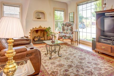 1405 Farrell St, Vallejo, CA 94590 photo 2