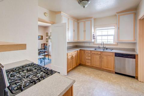 1405 Farrell St, Vallejo, CA 94590 photo 13