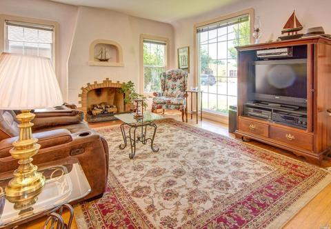 1405 Farrell St, Vallejo, CA 94590 photo 10
