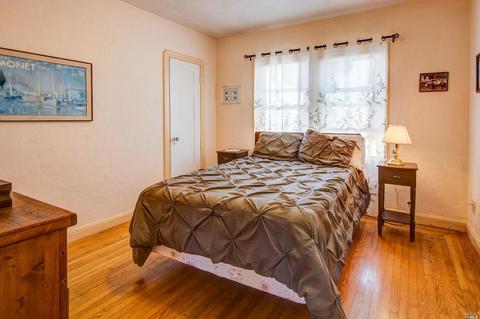 1405 Farrell St, Vallejo, CA 94590 photo 19