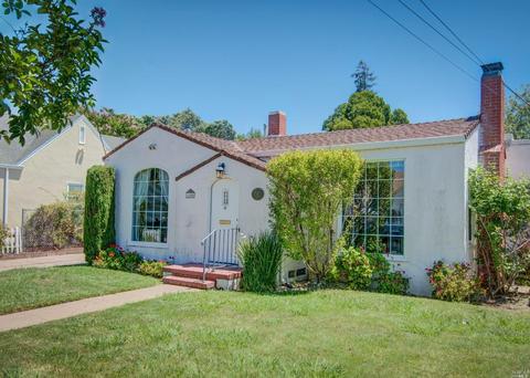 1405 Farrell St, Vallejo, CA 94590 photo 31