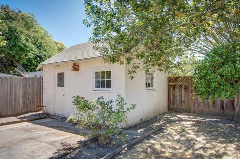 1405 Farrell St, Vallejo, CA 94590 photo 25