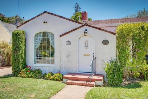 1405 Farrell St, Vallejo, CA 94590 photo 5