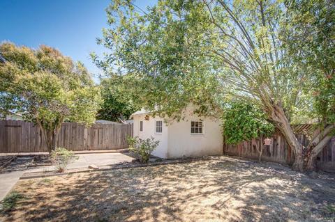 1405 Farrell St, Vallejo, CA 94590 photo 26