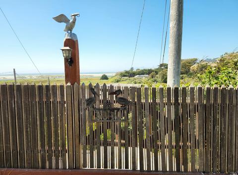 3050 Lucille Ave, Bodega Bay, CA 94923 photo 1