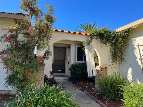 199 Fleet St, Vallejo, CA 94591 photo 6