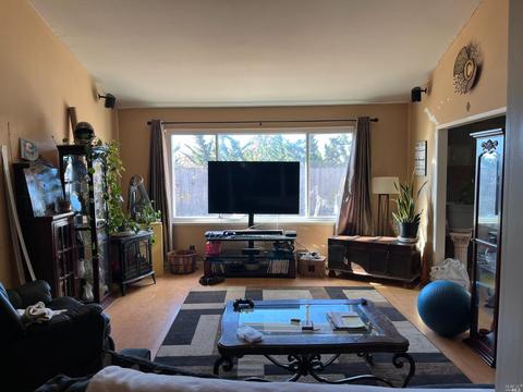 199 Fleet St, Vallejo, CA 94591 photo 5