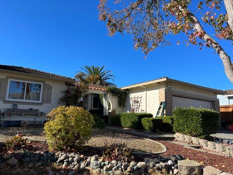 199 Fleet St, Vallejo, CA 94591 photo 2