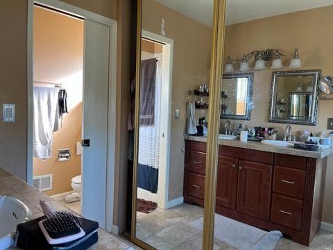 199 Fleet St, Vallejo, CA 94591 photo 10