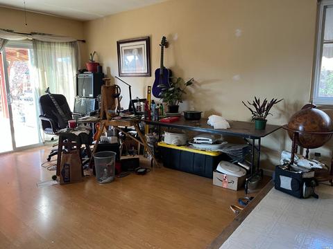 199 Fleet St, Vallejo, CA 94591 photo 4